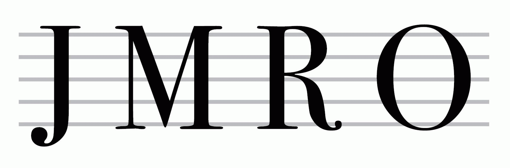 JMRO
